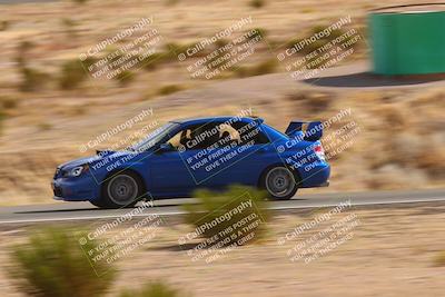 media/Oct-25-2025-West Coast Racing (Sat) [[9fdcbcd09c]]/Novice group/Turn 2/